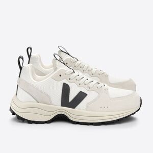 Veja Venturi Hexamesh Gravel Graphite M8/W10